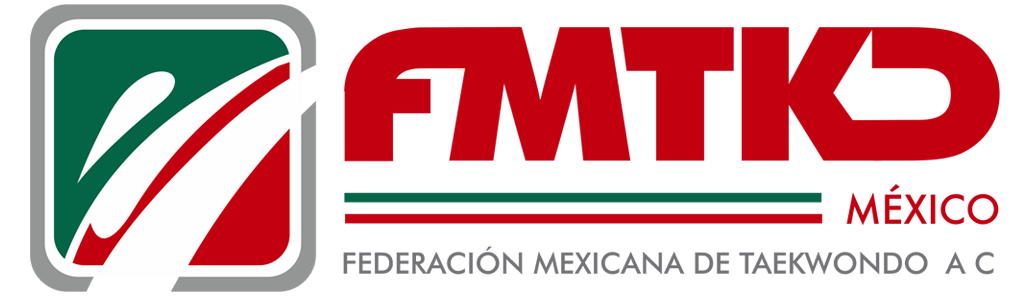 FMTKD National High Performance Regionalization Program